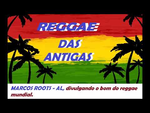 Joy White - It's my house