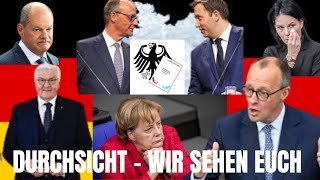 Durchsicht – Wir sehen euch (Offizielles Audio)