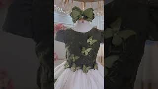 Vídeo sobre o produto