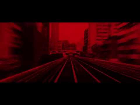 Matroda - True G (feat. BRUX)