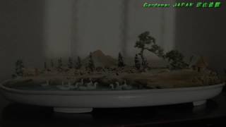 https://www.youtube.com/watch?v=BbN9VVJniEQ