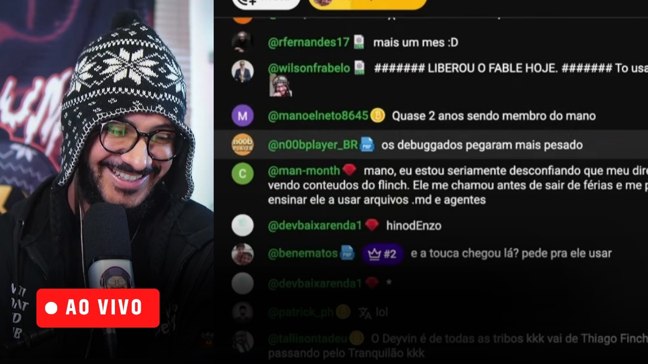 🚨ACABARAM MEUS TOKENS |  VAMOS PAPEAR