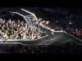 Madonna - Celebration - Live Paris 2012 