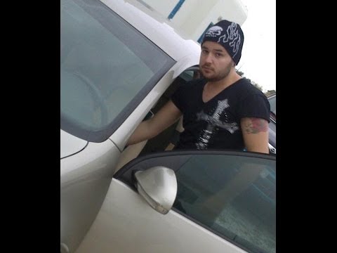 Timos ft. Mandi g demo free style