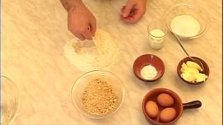 Thumbnail del capítulo