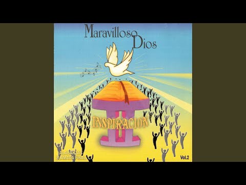 Porque Tú Eres Mi Roca