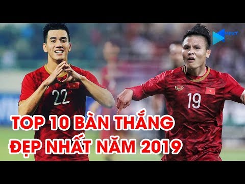 Ban Thang Dep