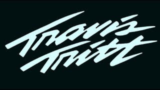 Download lagu Travis Tritt - Honky Tonk Woman (Remix Small) Hq mp3 Download lagu Travis Tritt - Honky Tonk Woman (Remix Small) Hq mp3