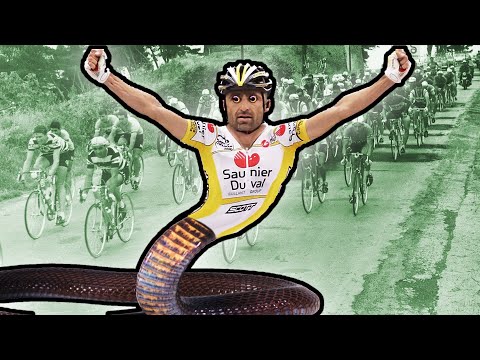 Comments - Tre Cime Di Lavaredo, Piepoli Ricco GIRO D'ITALIA