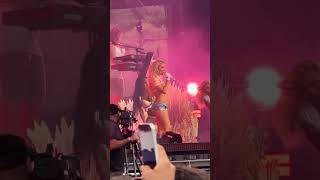 Download lagu Zara Larsson Performs “Ain’t My Fault” Live at Lollapalooza 🌺🐬 mp3 Download lagu Zara Larsson Performs “Ain’t My Fault” Live at Lollapalooza 🌺🐬 mp3
