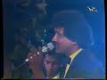 Manohari Paarata Kittuwa