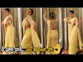 Dhee Judge Poorna Superb Dance Shamna Kasim Dhee Latest Telugu Tonic