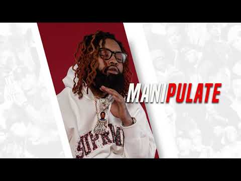 Sada Baby Type Beat x FMB DZ Type Beat, Detroit Type Beat - Maipulate
