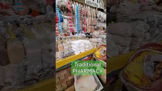 Download lagu Toko Obat Herbal. #pengobatantradisional #ceritarakyat #herbal #herbalobat #penyembuhan mp3