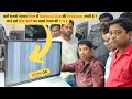 Vertical Line Problem आती है इसे ठीक करने का सबसे गज�