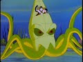 Earthworm Jim Episode 8