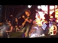 Billy Currington 'Hey Girl' Live in Concert Las Vegas 5/29/15