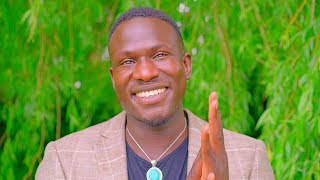 How to Tell If Someone&#39;s Meant to Be In Your Life