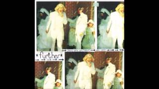 Further - California Bummer