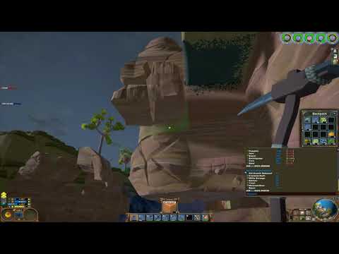 MongoTV_5611 - Mongo Games - ECO - GreenLeaf - Part 14