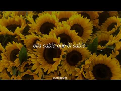 Flores Amarillas – Floricienta // (Letra)