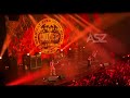 Loudness - In This World Beyond - World Tour 2024 - Live in Malaysia - Zepp Kuala Lumpur