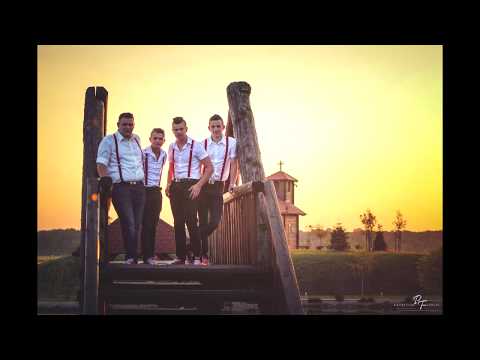 Grupa Simpatija - Malo po malo (Predrag Živković Tozovac)