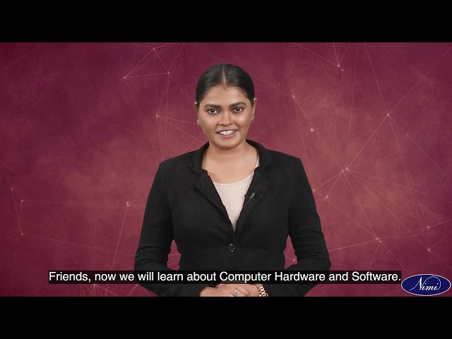 ICT & INTERNET PART - 2