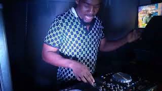 Download lagu Zouk Antigas Live 2024. (Ary, C4 Pedro, Oliver Ngoma, Kyaku Kydaf, Edmázia Mayembe e outros). mp3