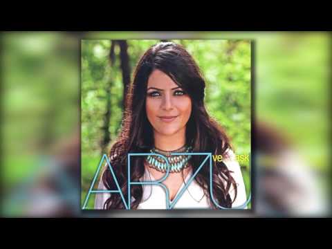 Arzu - Galanın Dibinde