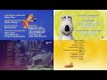 I Already Returned To Make Credits Remixes But With A Twist