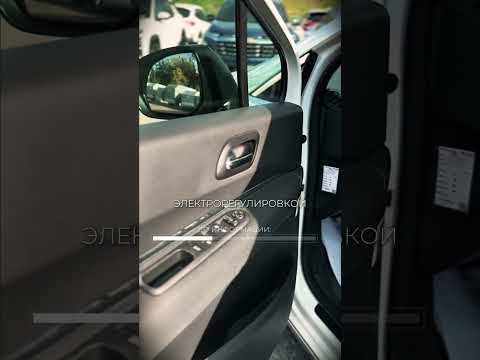 фото peugeot 3008 i рестайлинг 0