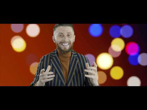 Puiu Fagarasanu - TE VREAU O VIATA LANGA MINE. ( OFICIAL VIDEO ) #video #popular #trending #viral