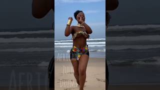 🇿🇦 #zuluprincess #zuluMaidens #zulugirls #zuluprincess #power