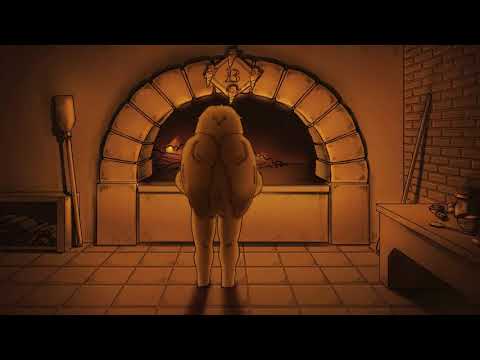 PASTICCERIA BASTIANELLO  MILANO UN CUORE DI DOLCE