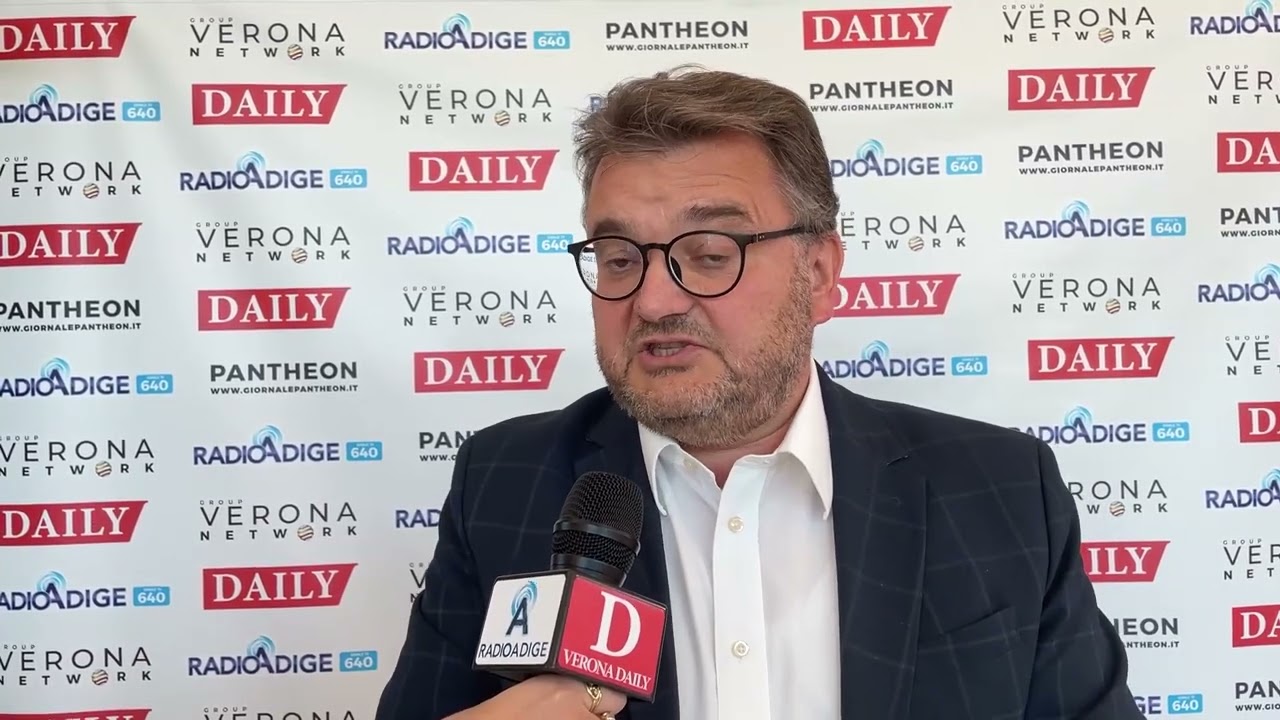 Descrizione dell'immagine