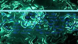 Jessica Riddle: Even Angels Fall with onscreen lyrics