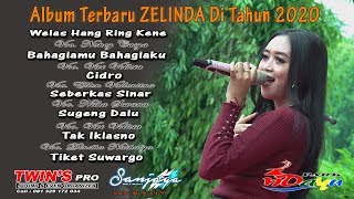 Download lagu Album Terbaru OM ZELINDA MUSIC (SKAMBOYO) Di Tahun 2020 mp3