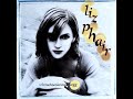 06 ◦ Liz Phair - What Makes You Happy  (Demo Length Version)