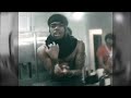 Big YBA Went West Official Video