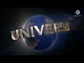 Universal Pictures Walt Disney Pictures Pixar Animation Studios 2007 2022 FIRST VIDEO OF 2022