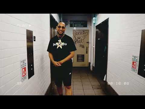 Trap Phone Fetti- So Grandly (Official Video) ShotbyPradi