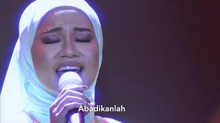 Download lagu MALAYSIA PRIHATIN - Symphony version mp3 Download lagu MALAYSIA PRIHATIN - Symphony version mp3