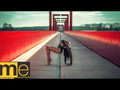 Angel Heredia - Say What (Vincent Villani & Kevin G Remix)