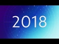 Vinheta 2017 8 Show Da Virada Globo 2017