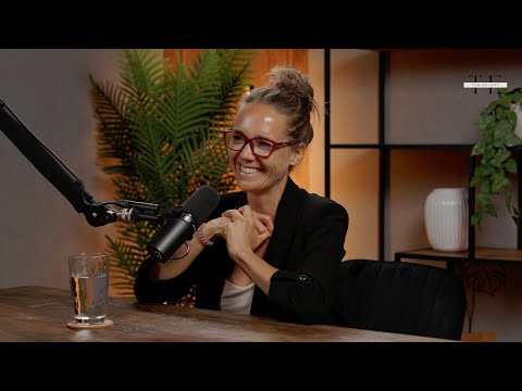 Lucie Vondráčková: O herectví bez iluzí