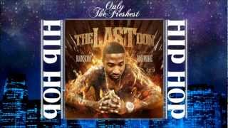 Ransom - Street Disciple (Freestyle) (The Last Don)
