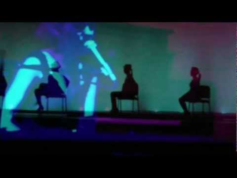 Lovesong - jenn mierau's cover of The Cure