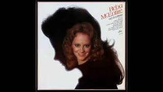 Reba McEntire - (I Still Long To Hold You) Now And Then (Reversed)