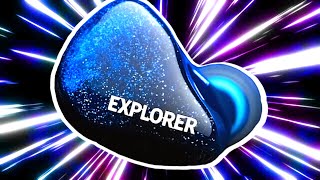 Don't be AFOOL and sleep on AFUL (EXPLORER Review & Comparisons)